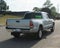 2005 Toyota Tacoma PreRunner