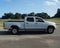 2005 Toyota Tacoma PreRunner