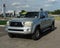 2005 Toyota Tacoma PreRunner