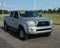 2005 Toyota Tacoma PreRunner