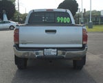 2005 Toyota Tacoma PreRunner