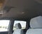 2005 Toyota Tacoma PreRunner