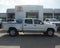 2005 Toyota Tacoma PreRunner