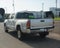 2005 Toyota Tacoma PreRunner