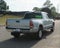 2005 Toyota Tacoma PreRunner