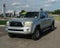 2005 Toyota Tacoma PreRunner