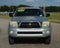 2005 Toyota Tacoma PreRunner