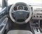 2005 Toyota Tacoma PreRunner