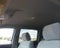 2005 Toyota Tacoma PreRunner