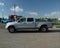 2005 Toyota Tacoma PreRunner