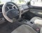 2005 Toyota Tacoma PreRunner