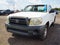 2006 Toyota Tacoma Base