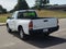 2006 Toyota Tacoma Base