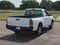 2006 Toyota Tacoma Base