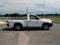 2006 Toyota Tacoma Base