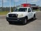2006 Toyota Tacoma Base