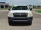 2006 Toyota Tacoma Base