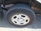 2006 Toyota Tacoma Base