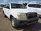 2006 Toyota Tacoma Base