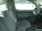2006 Toyota Tacoma Base