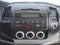 2006 Toyota Tacoma Base