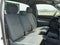 2006 Toyota Tacoma Base