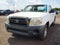 2006 Toyota Tacoma Base