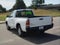 2006 Toyota Tacoma Base