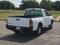 2006 Toyota Tacoma Base