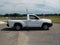 2006 Toyota Tacoma Base