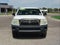 2006 Toyota Tacoma Base