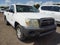 2006 Toyota Tacoma Base