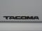 2006 Toyota Tacoma Base