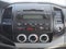 2006 Toyota Tacoma Base