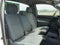 2006 Toyota Tacoma Base