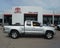 2009 Toyota Tacoma PreRunner
