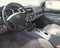 2009 Toyota Tacoma PreRunner