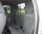 2009 Toyota Tacoma PreRunner