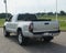 2009 Toyota Tacoma PreRunner