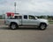 2009 Toyota Tacoma PreRunner