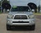 2009 Toyota Tacoma PreRunner