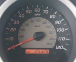 2009 Toyota Tacoma PreRunner
