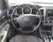 2009 Toyota Tacoma PreRunner