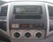 2009 Toyota Tacoma PreRunner