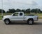 2009 Toyota Tacoma PreRunner
