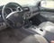 2009 Toyota Tacoma PreRunner