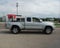 2009 Toyota Tacoma PreRunner