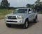 2009 Toyota Tacoma PreRunner