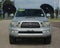 2009 Toyota Tacoma PreRunner