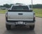 2009 Toyota Tacoma PreRunner